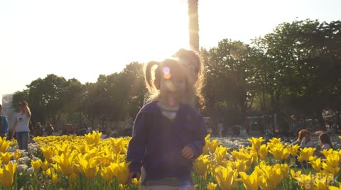 FlowerKids