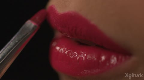 Lips