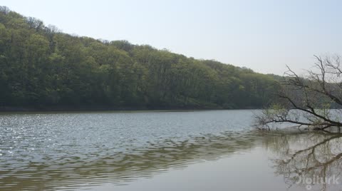 RiverBank